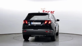 Hyundai Tucson Hybrid (NX4) Modern | Mobile.bg    4