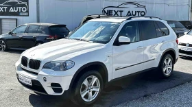 BMW X5 3.0D 245HP HUD PANO FACE