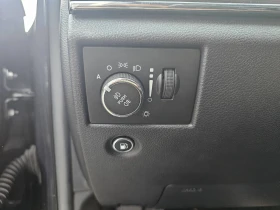 Jeep Grand cherokee 3.0 250hp 4x4 | Mobile.bg    13