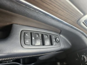 Обява за продажба на Jeep Grand cherokee 3.0 250hp 4x4 ~38 500 лв. - изображение 11