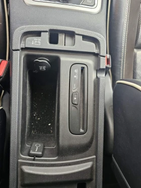 Jeep Grand cherokee 3.0 250hp 4x4 | Mobile.bg    14