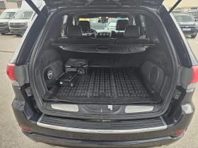 Jeep Grand cherokee 3.0 250hp 4x4 | Mobile.bg    17