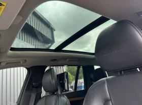 Volvo Xc90 T6* INSCRIPTION* KEYLESS* ПОДГРЕВ* КАМЕРА - 27900 лв. - 87298665 13