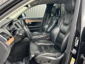 Volvo Xc90 T6* INSCRIPTION* KEYLESS* ПОДГРЕВ* КАМЕРА - 27900 лв. - 87298665 8