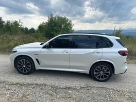 Обява за продажба на BMW X5 BMW X5 Xdrive 45e ~ 138 999 лв. - изображение 4