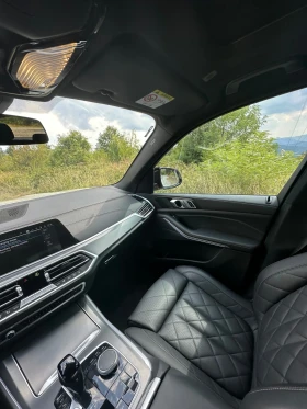 BMW X5 BMW X5 Xdrive 45e | Mobile.bg    13