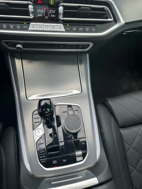 Обява за продажба на BMW X5 BMW X5 Xdrive 45e ~ 138 999 лв. - изображение 7