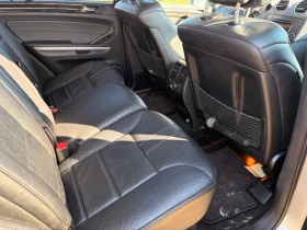Обява за продажба на Mercedes-Benz ML 350 ~11 700 EUR - изображение 1