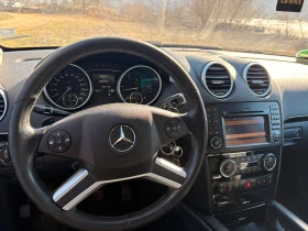 Обява за продажба на Mercedes-Benz ML 350 ~11 700 EUR - изображение 6