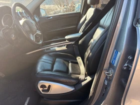 Обява за продажба на Mercedes-Benz ML 350 ~11 700 EUR - изображение 8