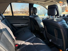 Обява за продажба на Mercedes-Benz ML 350 ~11 700 EUR - изображение 5