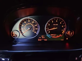 BMW X5 xDrive* CARFAX*  *  | Mobile.bg    11
