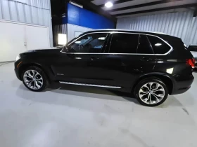 BMW X5 xDrive* CARFAX*  *  | Mobile.bg    3