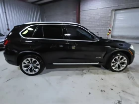 BMW X5 xDrive* CARFAX*  *  | Mobile.bg    4