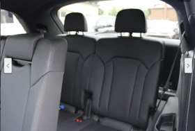 Audi Q7 55TFSI* * * * 360*  | Mobile.bg    11