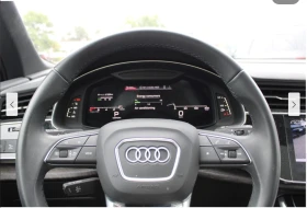 Audi Q7 55TFSI* * * * 360*  | Mobile.bg    6
