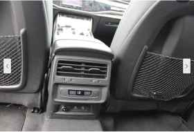 Audi Q7 55TFSI* * * * 360*  | Mobile.bg    12