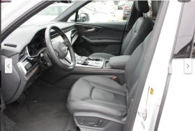 Audi Q7 55TFSI* * * * 360*  | Mobile.bg    9