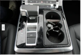Audi Q7 55TFSI* * * * 360*  | Mobile.bg    8