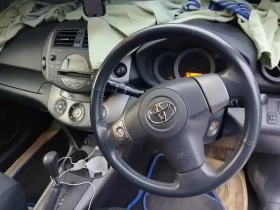 Обява за продажба на Toyota Rav4 ~3 500 EUR - изображение 3