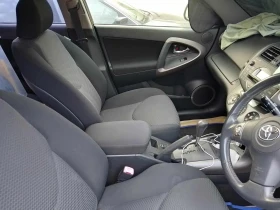 Обява за продажба на Toyota Rav4 ~3 500 EUR - изображение 2