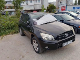 Обява за продажба на Toyota Rav4 ~3 500 EUR - изображение 1