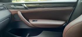 BMW X3  Drive | Mobile.bg    10