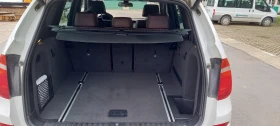 BMW X3  Drive | Mobile.bg    4