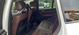 BMW X3  Drive | Mobile.bg    6