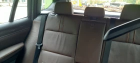 BMW X3  Drive | Mobile.bg    9