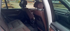 BMW X3  Drive | Mobile.bg    5