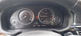 BMW X3  Drive | Mobile.bg    7