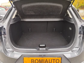 Mazda CX-3 1.5DCI* LED/XENON* DISTRONIC* EURO6B*  - 9900 € / 19362.72 лв. - 76194584 13