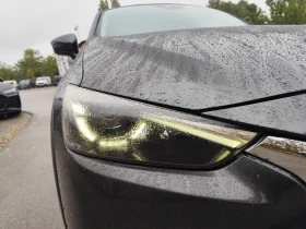 Mazda CX-3 1.5DCI* LED/XENON* DISTRONIC* EURO6B*  - 9900 € / 19362.72 лв. - 76194584 16