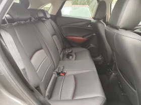 Mazda CX-3 1.5DCI* LED/XENON* DISTRONIC* EURO6B*  - 9900 € / 19362.72 лв. - 76194584 11