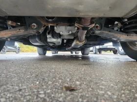 Hyundai Tucson * * CARFAX * * АВТО КРЕДИТ * *  - 18999 лв. / 9714.03 € - 78639422 11