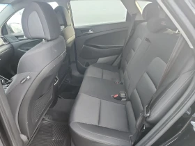Hyundai Tucson * * CARFAX * * АВТО КРЕДИТ * *  - 18999 лв. / 9714.03 € - 78639422 8