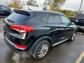 Hyundai Tucson * * CARFAX * * АВТО КРЕДИТ * *  - 18999 лв. / 9714.03 € - 78639422 3