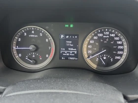 Hyundai Tucson * * CARFAX * * АВТО КРЕДИТ * *  - 18999 лв. / 9714.03 € - 78639422 7