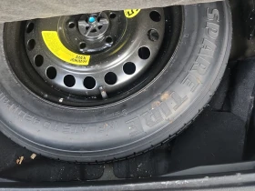 Hyundai Tucson * * CARFAX * * АВТО КРЕДИТ * *  - 18999 лв. / 9714.03 € - 78639422 10