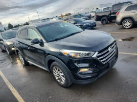 Hyundai Tucson * * CARFAX * * АВТО КРЕДИТ * *  - 18999 лв. / 9714.03 € - 78639422 2