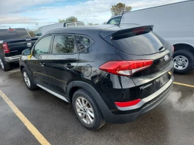 Hyundai Tucson * * CARFAX * * АВТО КРЕДИТ * *  - 18999 лв. / 9714.03 € - 78639422 4