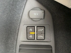 VW Touareg 3.0TDI* 4M* R-LINE* PANO* MEMORY* DISTR* HEAD-UP*  - 88800 € / 173677.70 лв. - 14729549 10