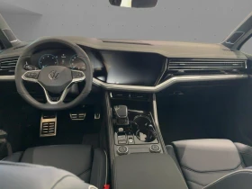 VW Touareg 3.0TDI* 4M* R-LINE* PANO* MEMORY* DISTR* HEAD-UP*  - 88800 € / 173677.70 лв. - 14729549 7