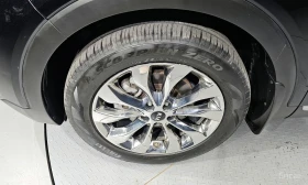 Kia Sorento - 15045 € / 29425.46 лв. - 53672348 5