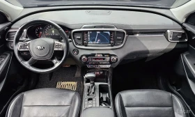 Kia Sorento - 15045 € / 29425.46 лв. - 53672348 7