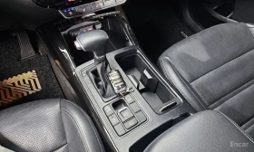 Kia Sorento - 15045 € / 29425.46 лв. - 53672348 9