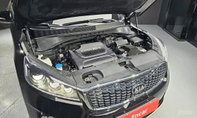 Kia Sorento - 15045 € / 29425.46 лв. - 53672348 6
