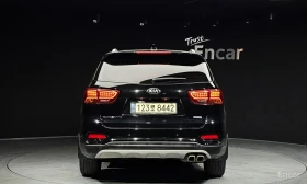 Kia Sorento - 15045 € / 29425.46 лв. - 53672348 4