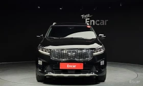 Kia Sorento - 15045 € / 29425.46 лв. - 53672348 3